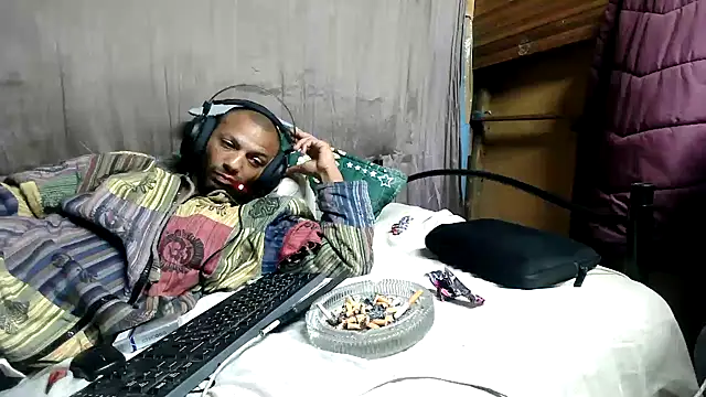 عرض كام Camodick