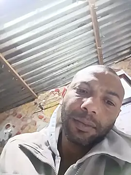 Chat XXX ao vivo de Camodick