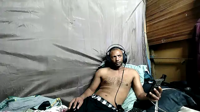 Camodick 网络视讯表演