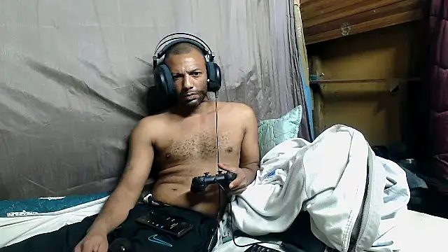 عرض كام Camodick