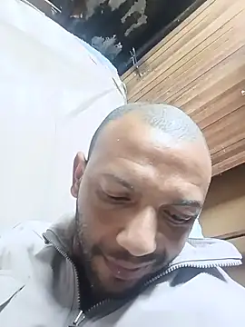 Camodick Webcam show