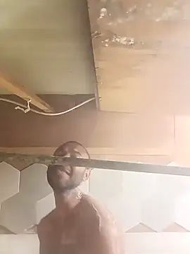 Camodick Webcam-Show