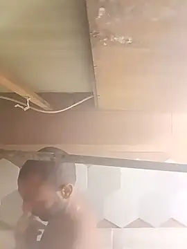 Camodick Pertunjukan Webcam