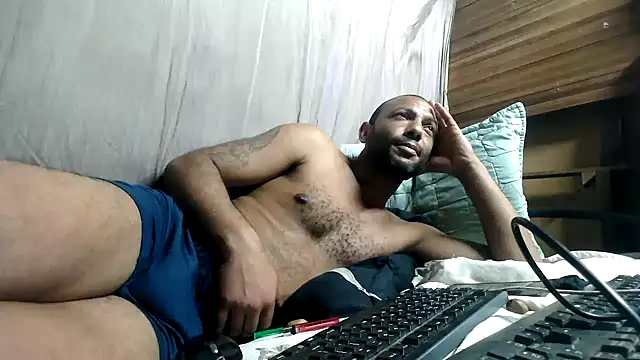 عرض كام Camodick