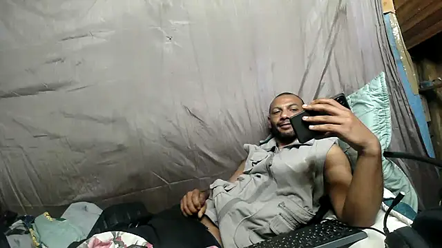 عرض كام Camodick