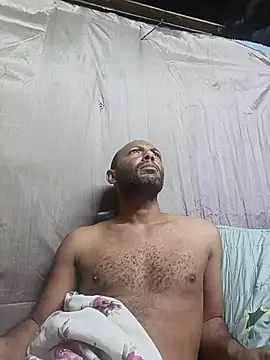 عرض كام Camodick
