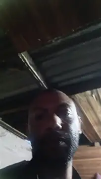 Camodick Pertunjukan Webcam