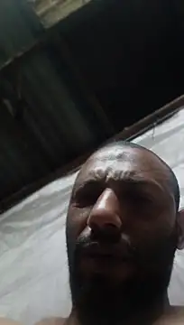 Camodick Webcam show