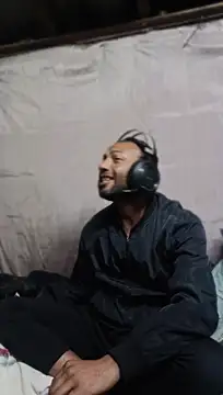 Camodick's Live XXX Chat