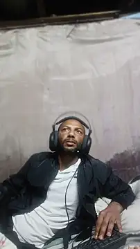 Živý XXX chat Camodick