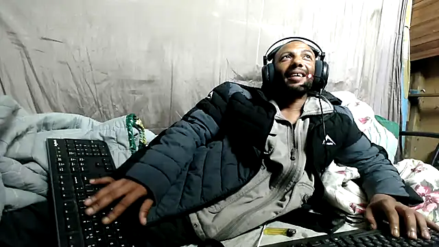 عرض كام Camodick