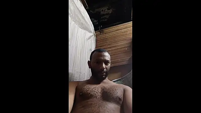 Camodick 网络视讯表演