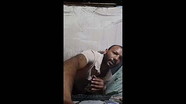 Camodick Show Webcam