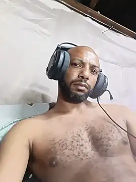 عرض كام Camodick