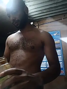 عرض كام Camodick