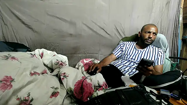 عرض كام Camodick