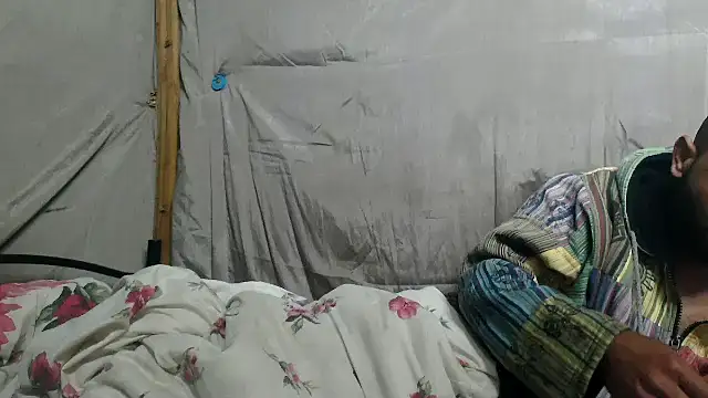 Camodick Webcam Show