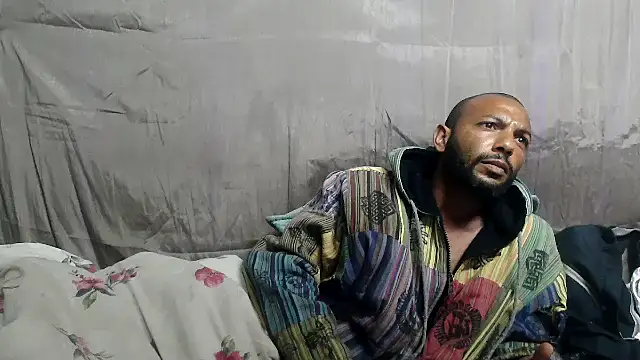 عرض كام Camodick
