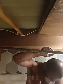 عرض كام Camodick