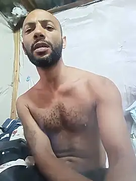Camodick Webcam show