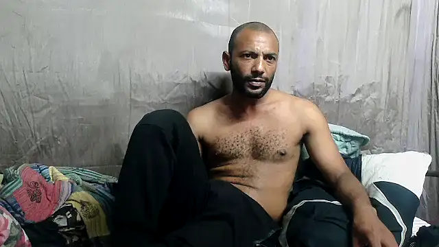 Camodick Шоу с уебкамера