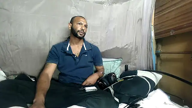 Camodick Show Webcam