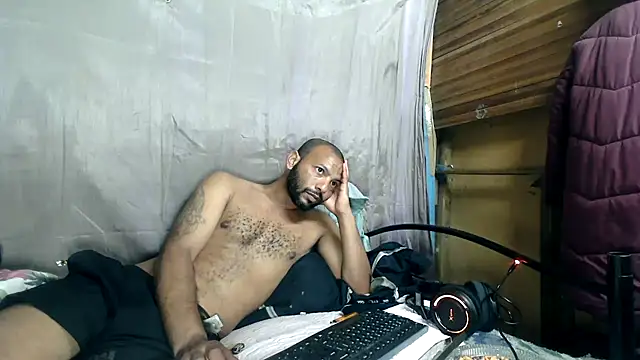 Camodick Show Webcam