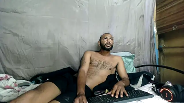 عرض كام Camodick
