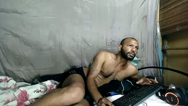 Camodick Show Webcam