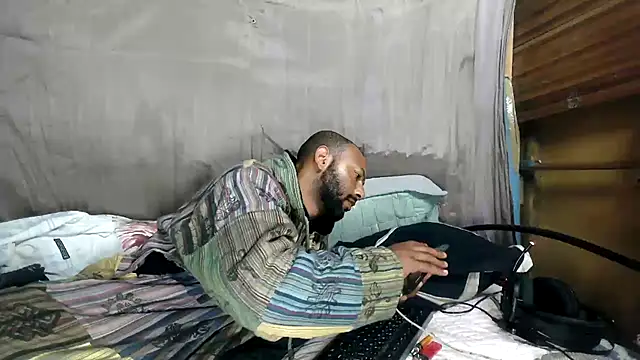 عرض كام Camodick