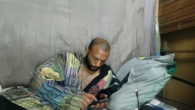 عرض كام Camodick