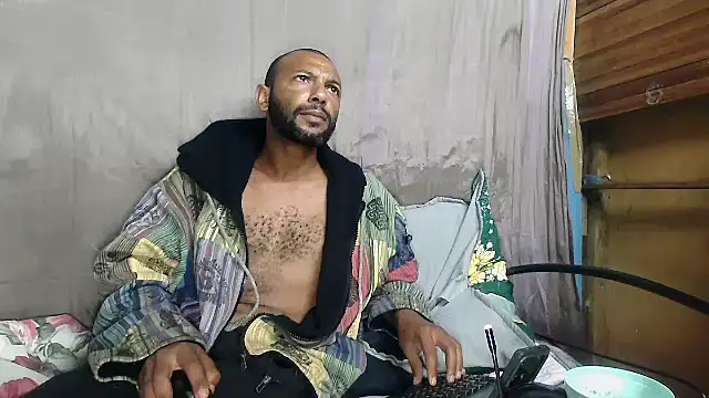 Camodick 라이브 XXX 채팅