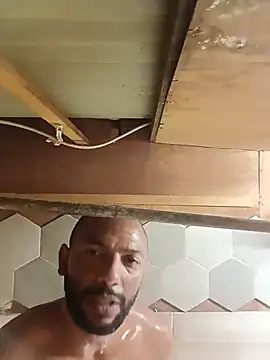 عرض كام Camodick