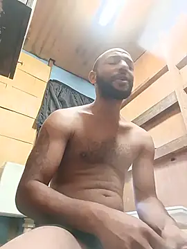 Camodick Show Webcam