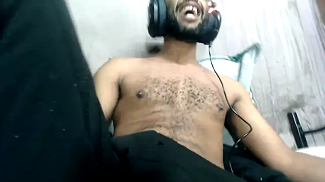 Camodick – webcam-show