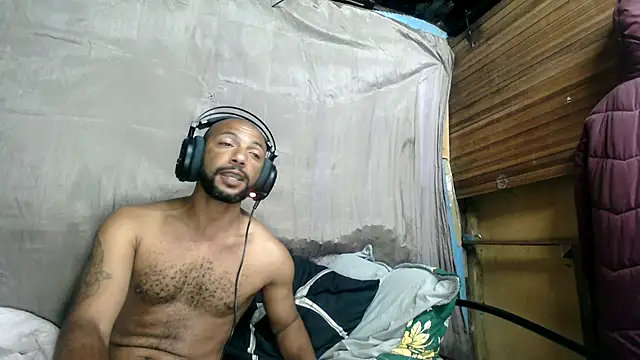 Camodick Webcam-Show