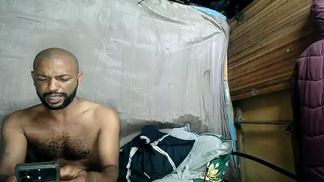 Camodick Webcam-Show