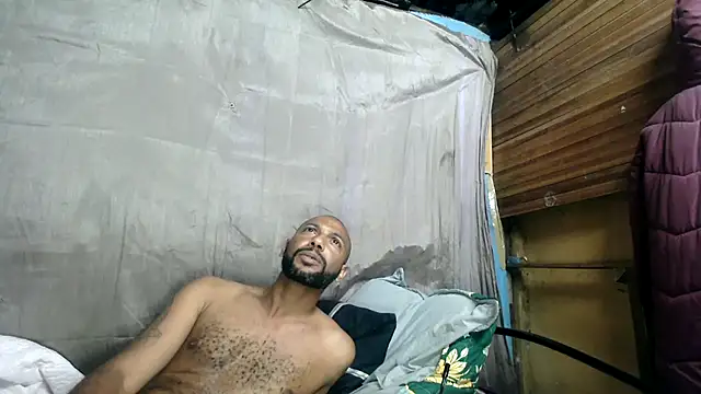 Show Webcam de Camodick