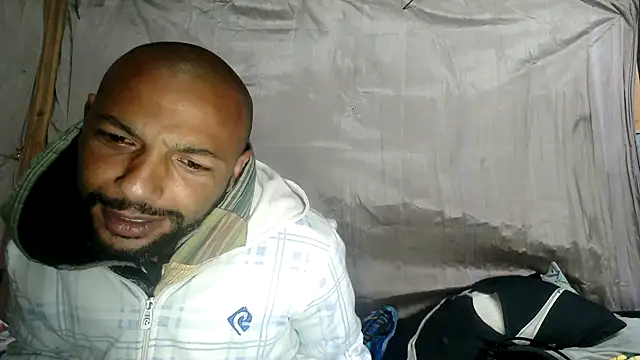 Camodick – webcam-show
