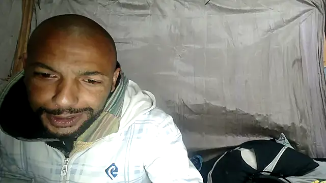 Camodick Chat XXX in diretta