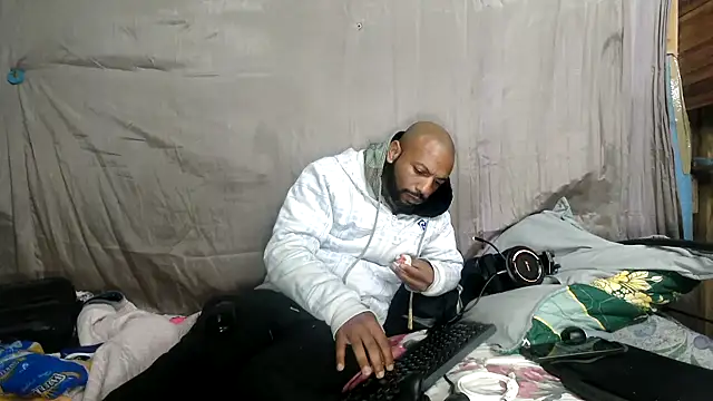 عرض كام Camodick
