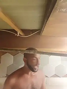 Camodick Webcam Show
