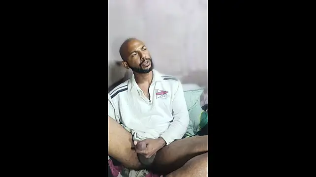 Camodick webcam show