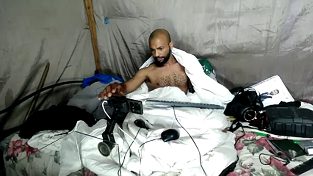 Camodick Webcamshow