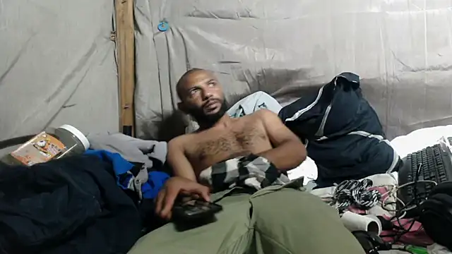 Camodick Webcamshow