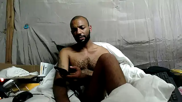 Camodick Chat XXX in diretta