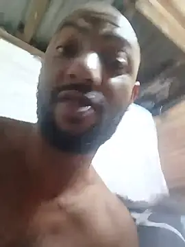Show webcam de Camodick
