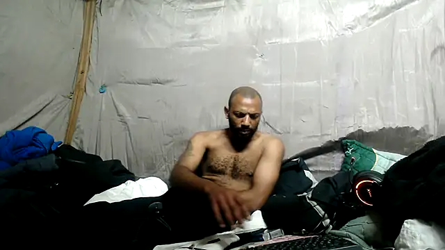عرض كام Camodick