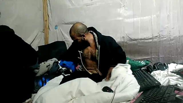 Camodick Show Webcam