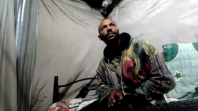 عرض كام Camodick